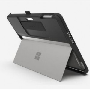Kensington BlackBelt Rugged Case for Surface Pro 9 and Surface Pro 10 (2022/2023/2024) (085896965404)