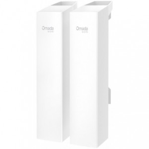 TP-Link EAP215-Bridge Omada Long-Range Wireless Bridge