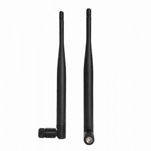 Replacement Antenna for Silent Disco Transmitter - 500m
