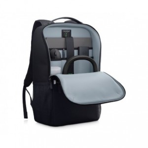 Dell EcoLoop Essential Backpack 14-16 - CP3724
