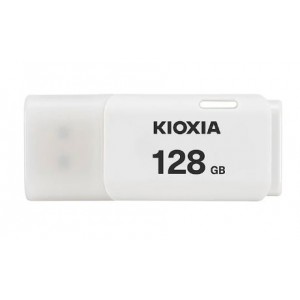 KIOXIA TransMemory U202L 128GB
