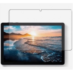 TUFF-LUV 2.5D Tempered Glass screen for Huawei MatePad SE 10.4"  - Clear  - 1 Year Warranty (Ordered in on request - 10 day ETA) (5056560414578)
