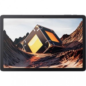 Cubot TAB70 10.95"-6GB-128GB-LTE