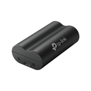 TP-Link Tapo Battery Pack
