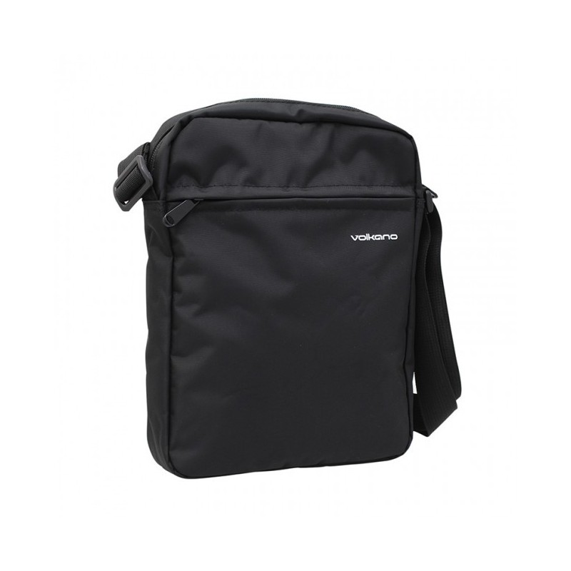 Volkano  VL1021-BK  Sloe Series 10.1″ Tablet Bag