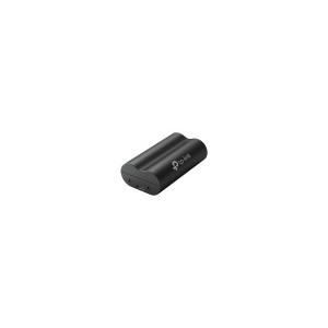 TP-LINK Tapo Battery PACK