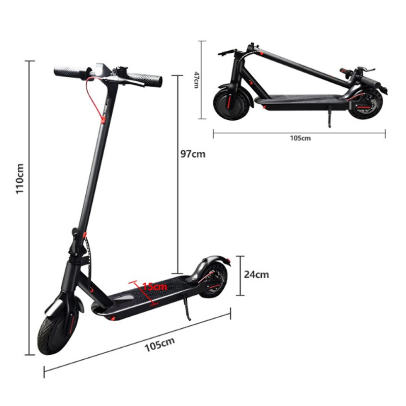 foldable-electric-scooter-350w