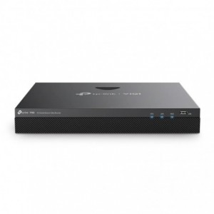 TP-Link VIGI 16 Channel NVR | NVR2016H