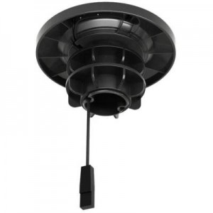 Yealink VCM35/VCM36 Tabletop Mount