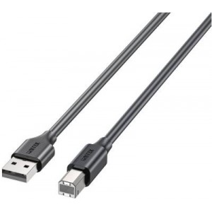 Unitek 1.5M USB-A To USB-B Priner CAB(C14167A)
