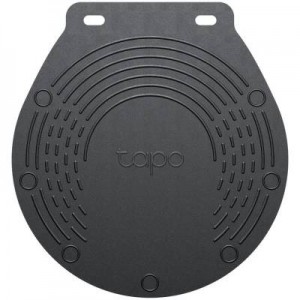 TP-LINK Tapo Robot Vacuum PART-REPLACEMENT Kit