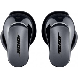 2nd Gen* - Bose QuietComfort Ultra Bluetooth Earbuds | Spatial