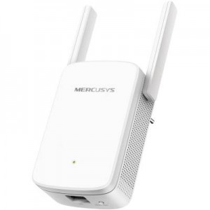 Mercusy AC1200 Wi-Fi Range Extender | ME30