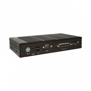 Aopen Industrial Player Fs IE-SK500 I5-6200 128G 4