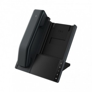 Fanvil DB20-H ALL-IN-ONE Phone Station