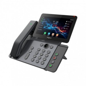 Fanvil V62 Pro Prime Business IP Phone