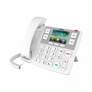 Fanvil X305 Big Button IP Phone
