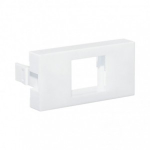LinkQnet POP-UP Insert Housing For USB/HDMI (FA-2420N-38MP)