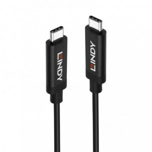 LINDY 5M USB3.1 Gen 2 Active Cable (43308)