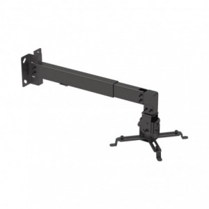 LinkQnet BRK-PRB-2W Short Throw Projector Wall Mount 20KG