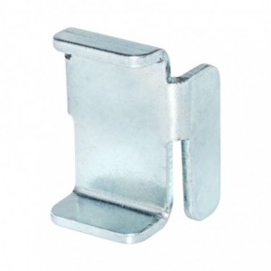 LinkQnet Slack Rack Joiner - Each