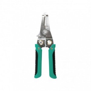 Proskit CP-406S Multi-Function Wire Stripper