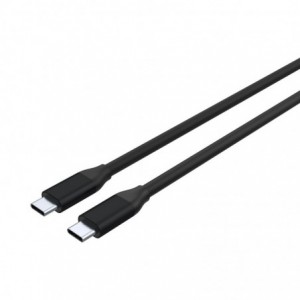 7M USB-C Cable 5GBPS 4K 60W