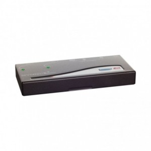 Rextron 2PORT USB Kvm Switch With Cables
