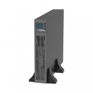 Linkqnet 3KS-RT Std (RACK/TOWER CNVT.USB/RS232
