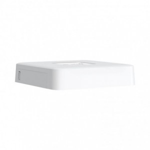 TP-LINK Vigi Nvr 4CH Poe Network Video Recorder