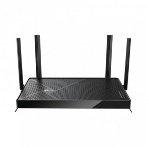 TP-LINK BE3600 DUAL-BAND WI-FI 7 Router