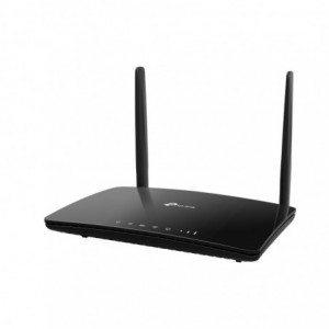 TP-Link Archer MR500 AC1200 4G+ CAT6 Dual-Band Gigabit Router