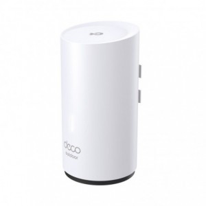 TP-Link Deco X50-Outdoor AX3000 Outdoor/Indoor Mesh Wi-Fi 6 System