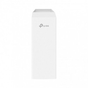 TP-Link Omada EAP215-Bridge KIT 5.0GHz 867Mbps Wireless Bridge