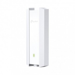 TP-LINK AX3000 INDOOR/OUTDOOR WI-FI 6 Access Point