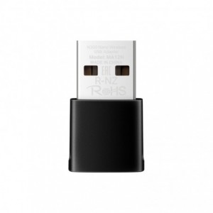 Mercusys Wireless USB Dongle N300