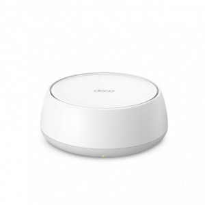 TP-LINK Deco BE25 BE3600 Whole Home WIFI 7 - 1PK