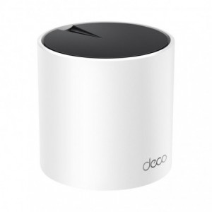 TP-LINK Deco X55 AX3000 Whole Home Mesh - 1PK