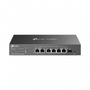 TP-Link Omada ER707-M2 Multi-Gigabit VPN Router