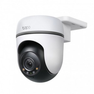 TP-Link Tapo TC40 Outdoor Pan/Tilt Security Wi-Fi Camera