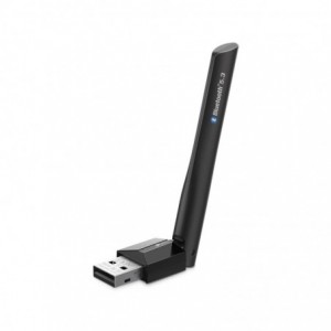 TP-Link UB500-Plus Bluetooth 5.3 Long Range USB Adapter