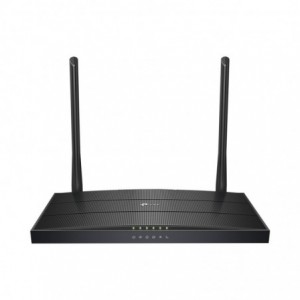 TP-Link XC220-G3v AC1200 Wireless VoIP GPON Router