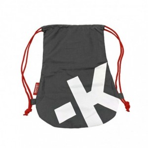 Skross Travel Pillow Bag D-Grey