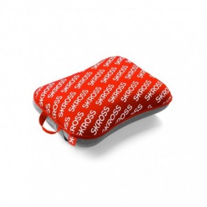 Skross Travel Pillow SKTA1001PILSKCN
