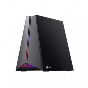 TP-LINK BE11000 WIFI7 Triband Gaming