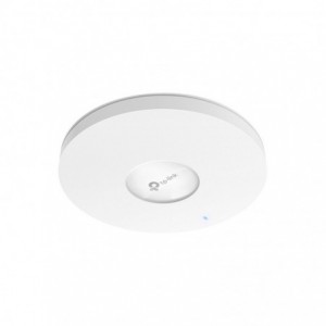 TP-LINK Omada AX3000 WIFI6 Ap Ultra
