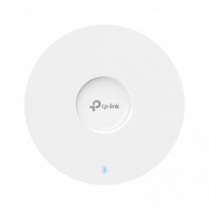 TP-LINK Omada AX6000 WIFI6 Ap Ultra