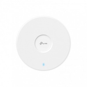 TP-Link Omada EAP723 Ceiling-Mount Wi-Fi 7 Access Point