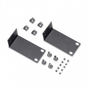 TP-Link Omada 13-Inch Switch Rack Mount Kit