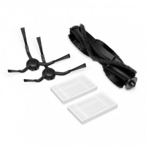 TP-Link Tapo RVA105 Robot Vacuum Replacement Kit